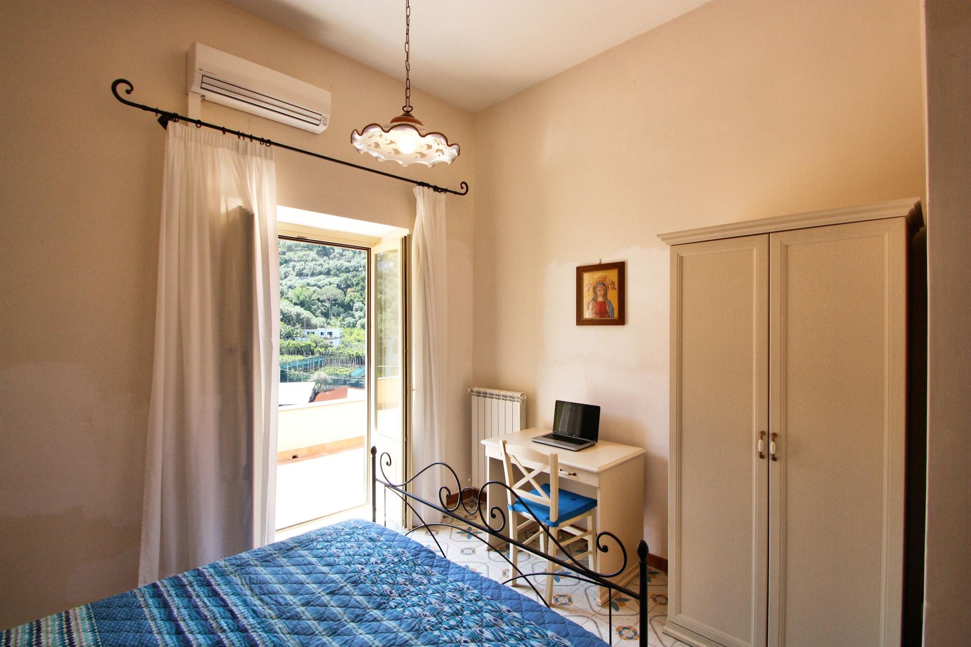 San Francesco Relais Bed & Breakfast มัสซาลูเบรนเซ ภายนอก รูปภาพ